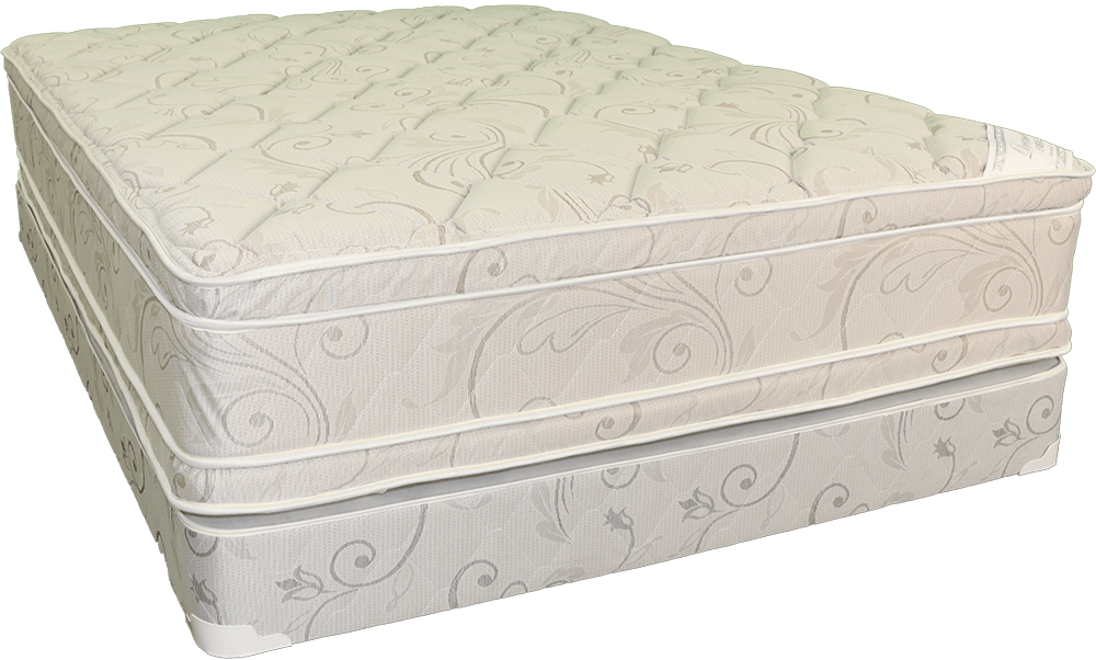 Custom Wood Products Inc in Elkhart, IN SBA PPP Loan Data.